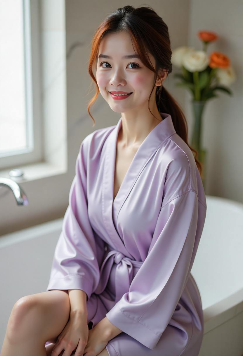 少年与海海报