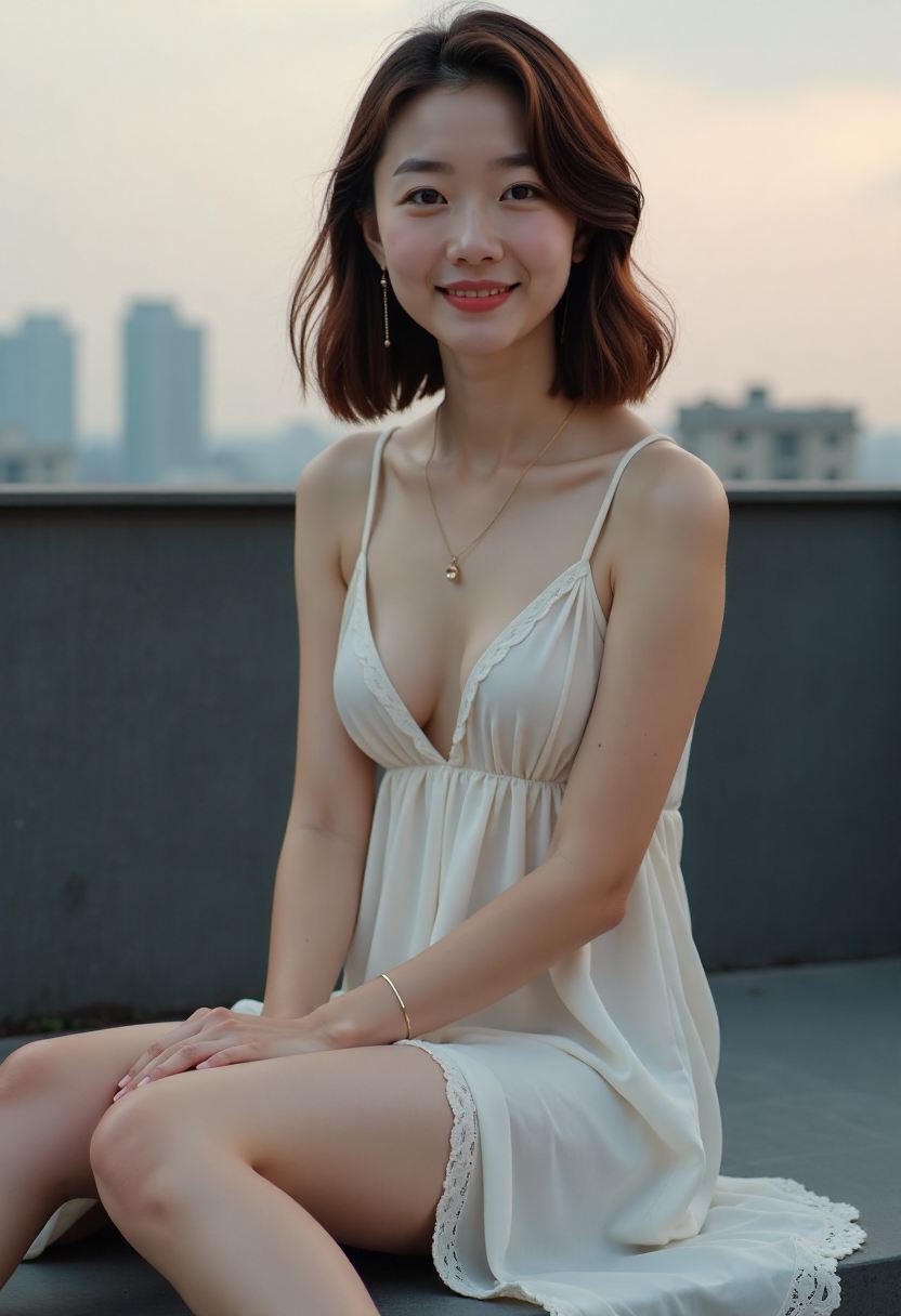 逆光而行海报